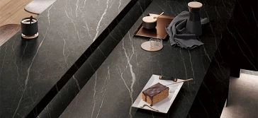 V3216997-Application-3