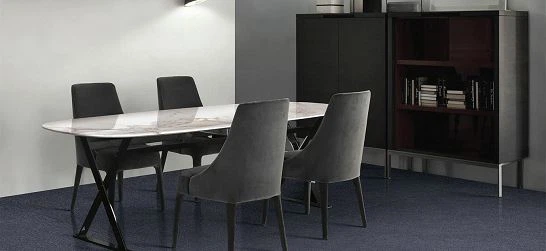 4a6e05cd3e2033d295ea0e85a3ad3140