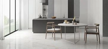 %E5%9C%BA%E6%99%AF%E5%9B%BE-5