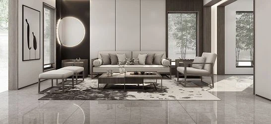 bb7f0b0675a27022da759db5e028ecca