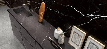 %E7%9A%87%E5%AE%B6%E7%81%B0+V3216995- (1)