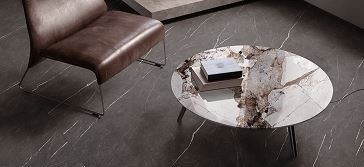 %E5%B7%B4%E5%A1%94%E5%93%A5%E5%B0%BC%E4%BA%9A%E7%81%B0+HR3216005FH-%E7%9A%87%E5%AE%B6%E7%81%B0-