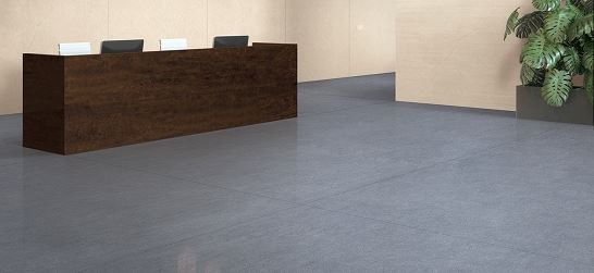 b50a5575ef4bab1c48b1bc2e94defbc3