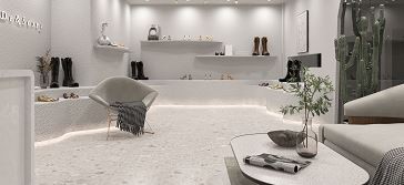 %E6%B0%B4%E7%A3%A8%E7%9F%B3-%E8%B4%9D%E6%B4%9B%E4%BC%AF%E6%A0%BC