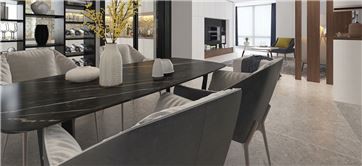 V3216997-Application-4