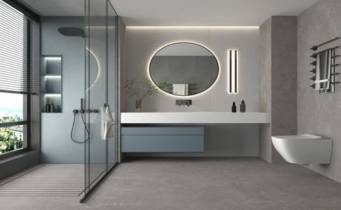 Porcelain Floor Tiles Application-2.jpg