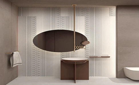 stone tiles wall Application-2.jpg
