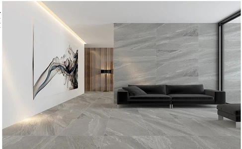 tiles for floor Application.jpg