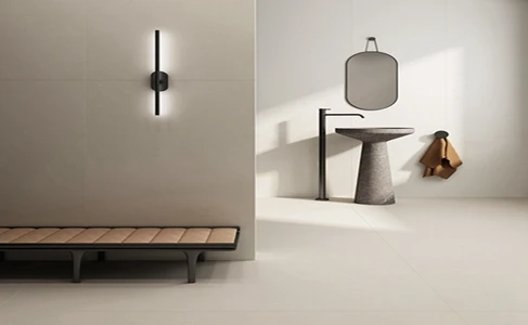 tiles for wall Application-3.jpg