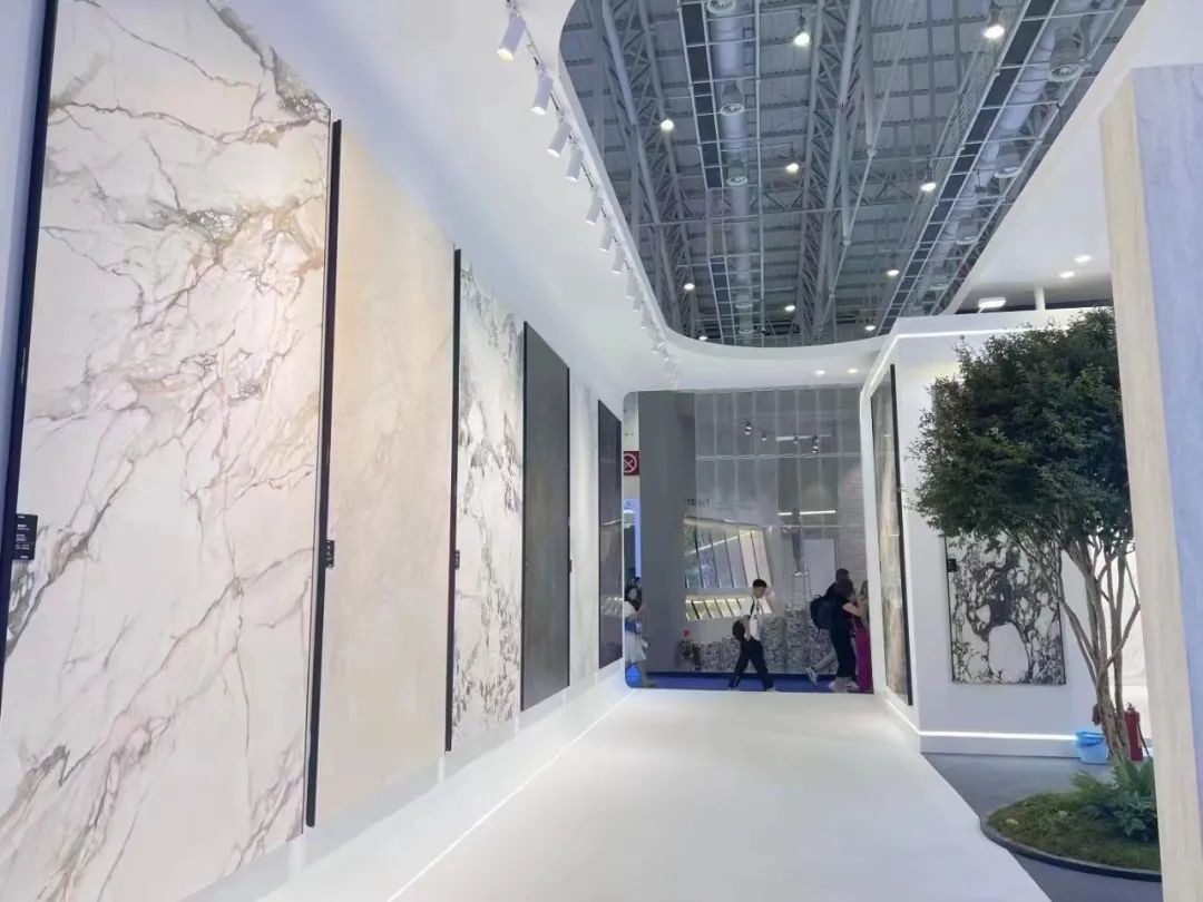 Slate supplier Slate supplier