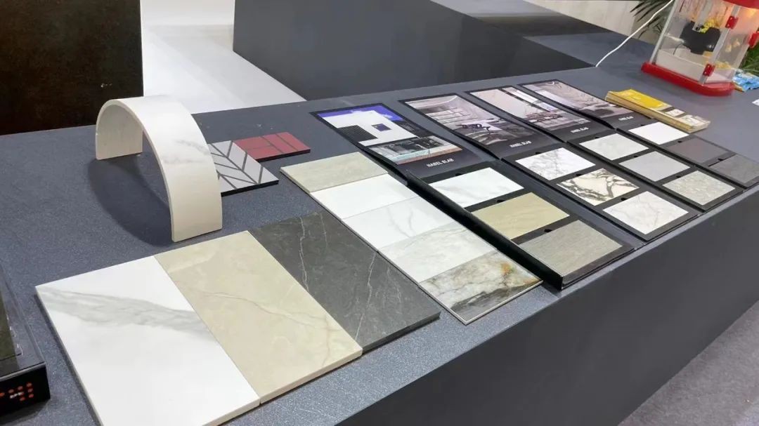 Slate supplier Slate supplier