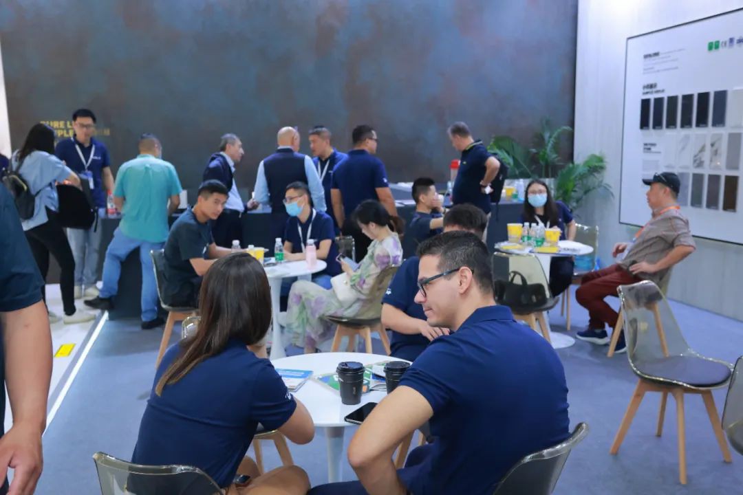 Wholesale Slate Wholesale Slate