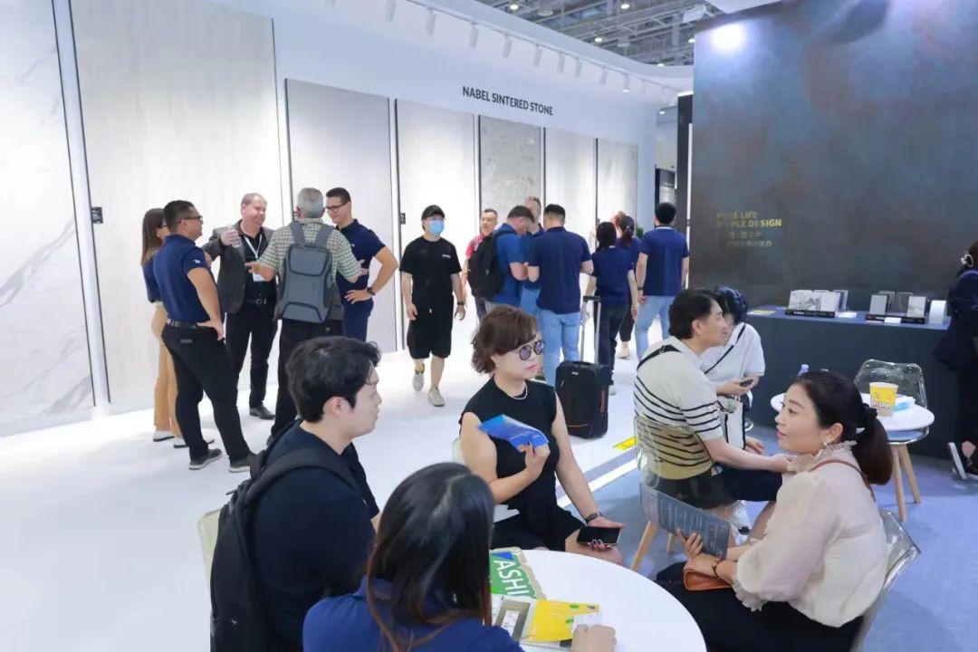 Wholesale Slate Wholesale Slate