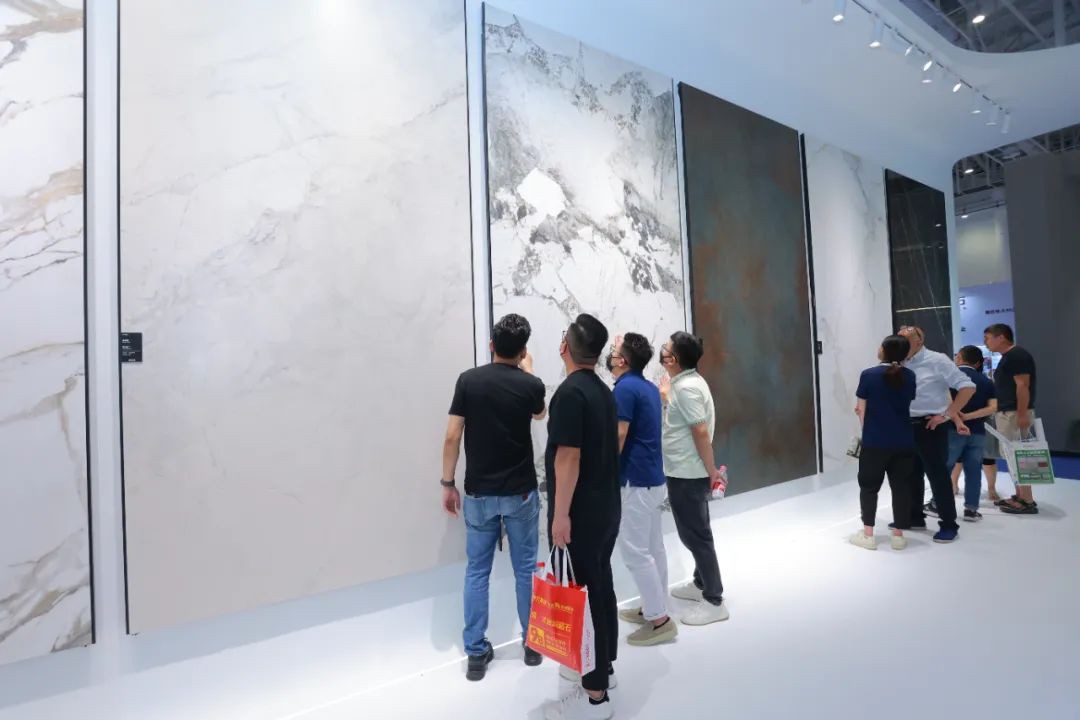 Wholesale Slate Wholesale Slate