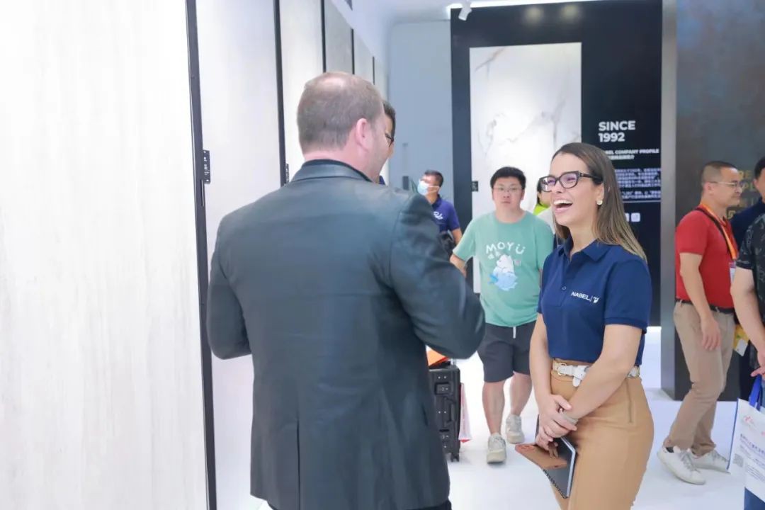 Slate buyers Slate buyers