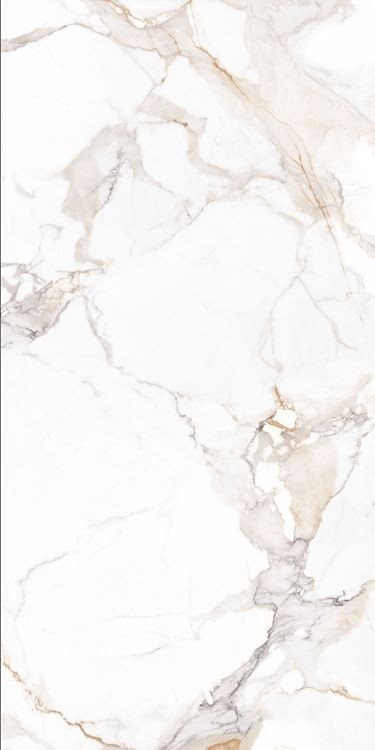 Calacatta Golden-Marble Worktop