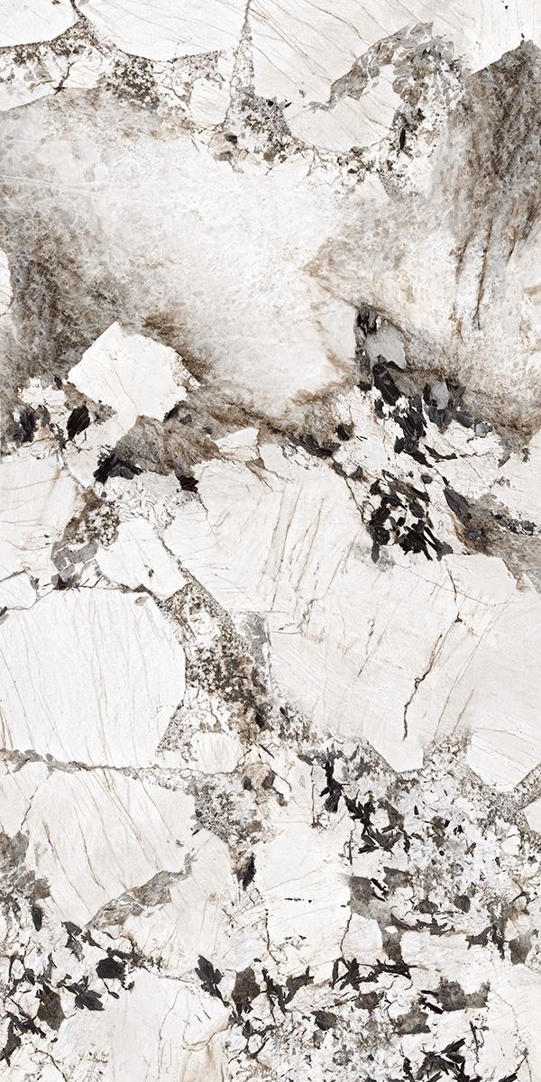 Quartz Grey Color Double Bowl Kitchen Sink and Cabinet Combo