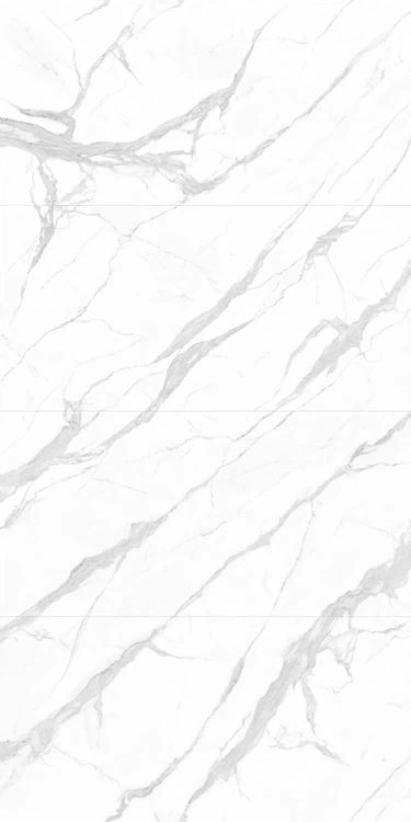 marble vanity tops