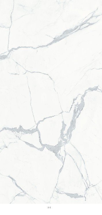 modern marble countertop