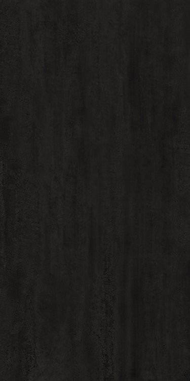 2021 New Design OEM ODM 60X120 Tiles and Marble Stone Porcelain Tiles Bathroom Full Body Tiles for Floor