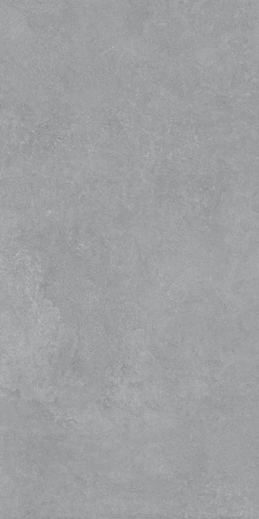 Colorful Kids Carpet for Kids Room Kids Carpet Play Mat Rug City Life