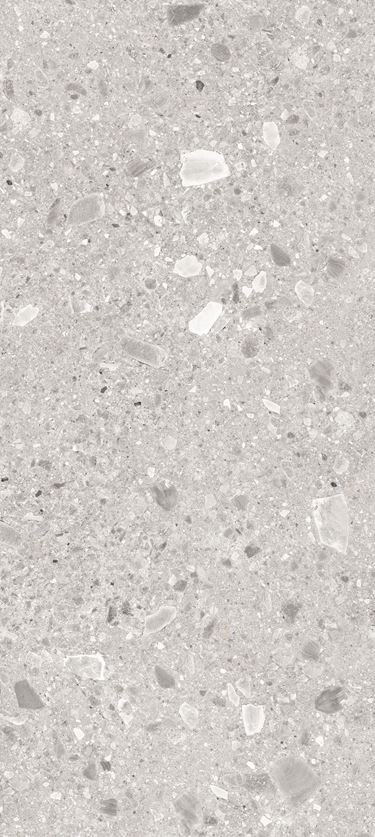 BELOBOG-terrazzo Countertop Slabs