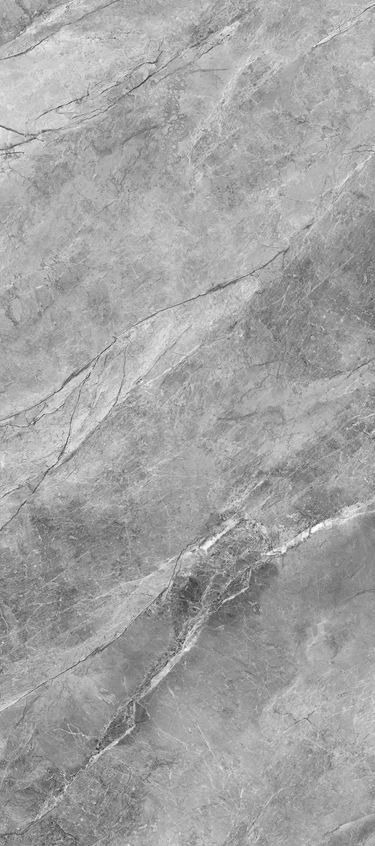 Katar Ash-marble And Quartz