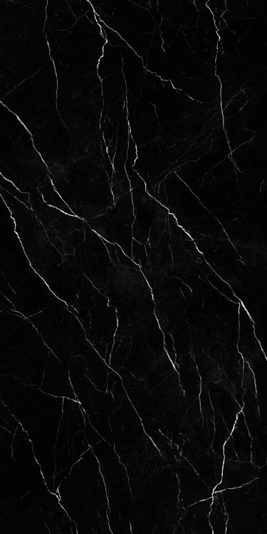 Nero Marquina-Marquina Marble Slabs
