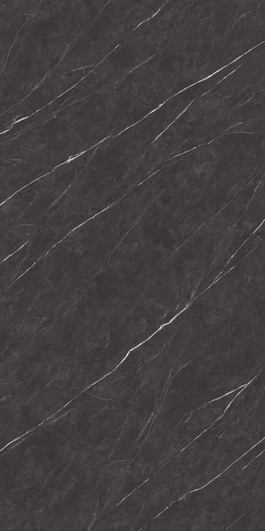 Royal Grigio-Outdoor Cement Countertops