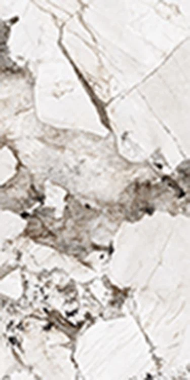 Patagon Grey-porcelain Vanity Tops