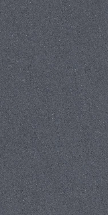 Starry Night-Porcelain Slab Kitchen Countertops