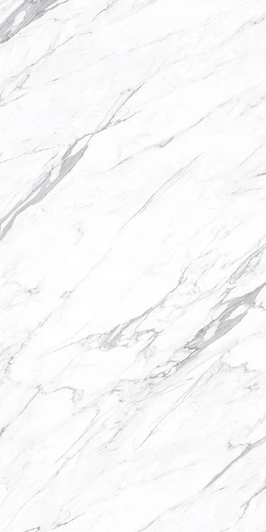 Statuario-Kitchen Countertops