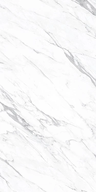 Statuario-staturio Marble