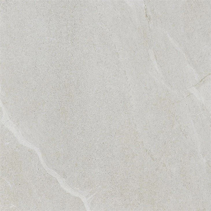 Ceramic Tiles For Kitchen