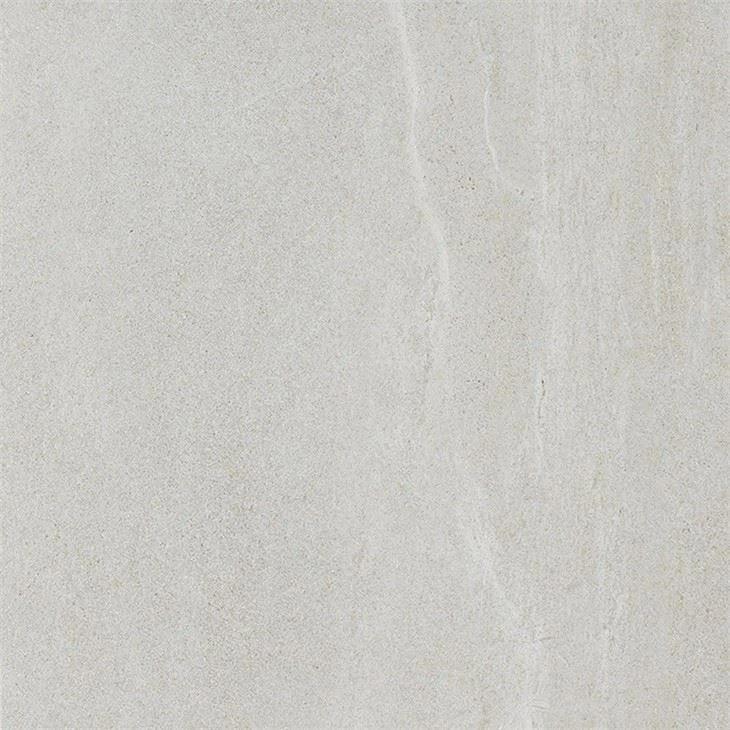 Ceramic Tiles For Kitchen