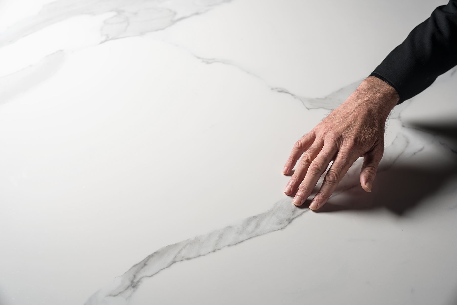 How To Choose Tiles？