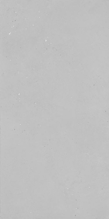 Ceramic Tiles Design