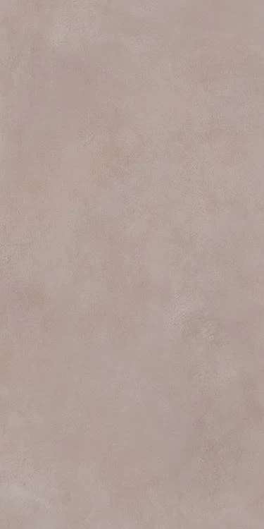 Ceramic Tiles For Bathroom