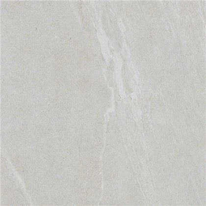 Ceramic Tiles For Kitchen