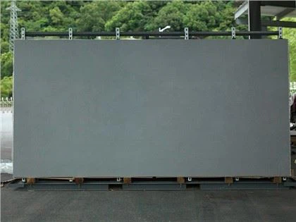 NaturaL Sintered Stone