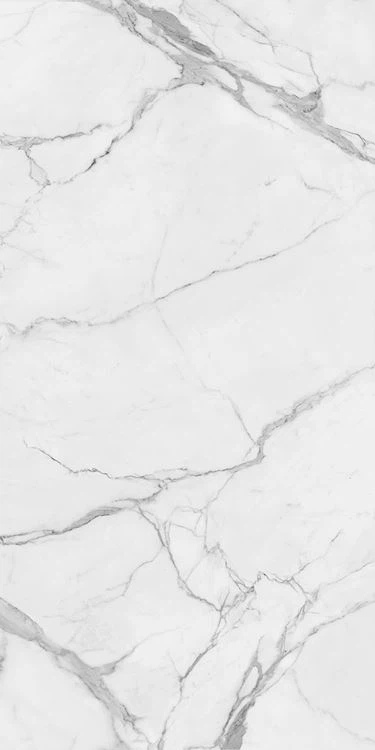 Porcelain Outdoor Slab