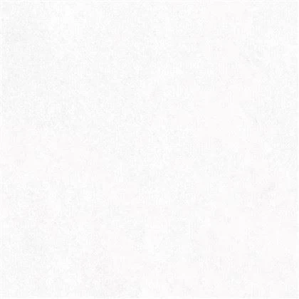 Porcelain Wall Tiles