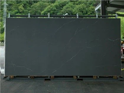 Sintered Stone Countertop