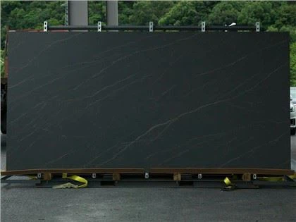 Sintered Stone Worktop