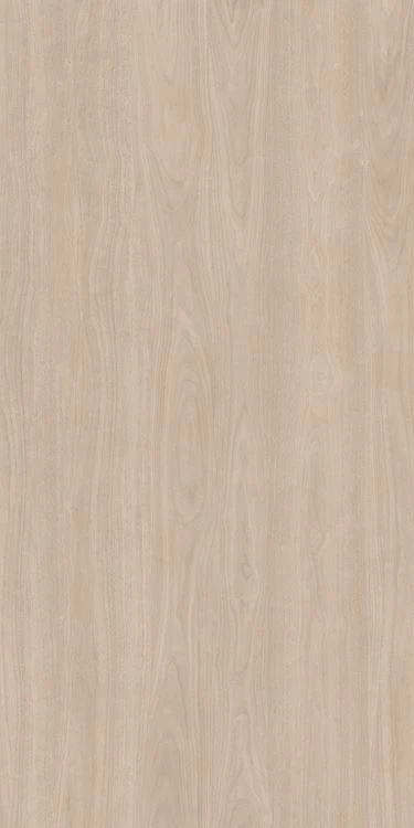 Solid Wood Wall Porcelain