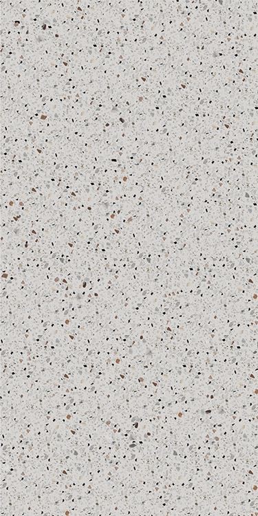 Terrazzo Effect Porcelain Tiles