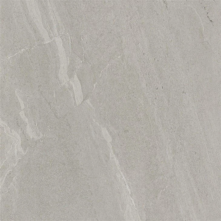 Tiles For Floor