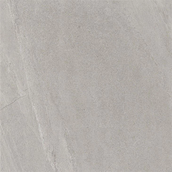 Tiles For Floor