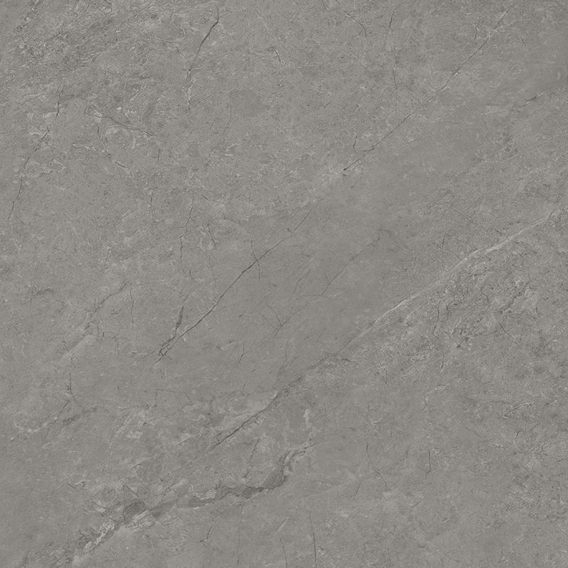 Deep Dusk Gray ERM120600028YZ 600x1200mm-2