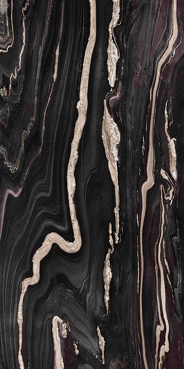 20mm Thick Quartz Stone